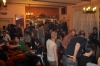 DSC_3116.JPG